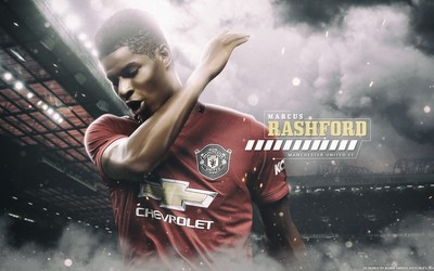 米兰电竞-加拉格尔助攻后滑跪庆祝